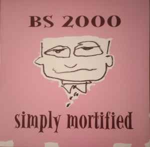 B-BS2000