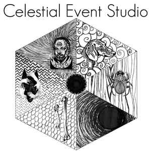 Celestial Event Studio on Discogs