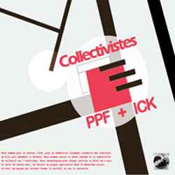 PPF - Individualistes / Collectivistes