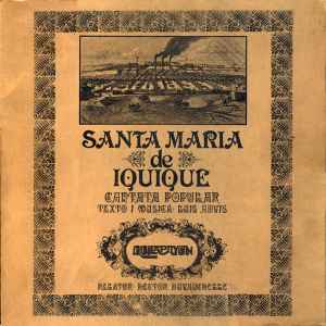Patricio Manns – Arriba En La Cordillera (1999, CD) - Discogs