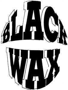 Black Wax Label | Releases | Discogs