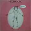 Hellhound - Soitetaan Rock 'N' Rollia...