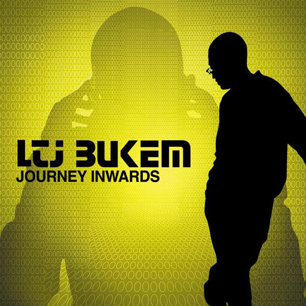 LTJ Bukem – Journey Inwards (2000, Digipak, CD) - Discogs