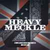 Sheen (2) & Matt Shadetek - Heavy Meckle