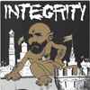 Integrity (2) - Walpurgisnacht