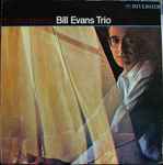 安心のアフターケア Bill Evans コンプリート18枚 22ビット