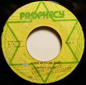 No Woman No Cry by Johnny Clarke (Album, Reggae): Reviews, Ratings