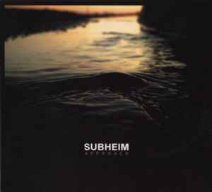 Subheim - Approach