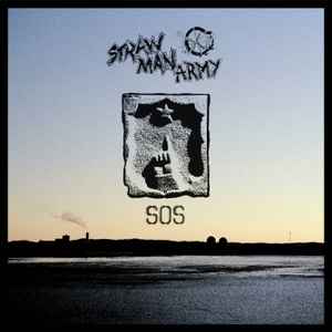 SOS - Straw Man Army
