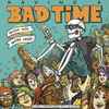 Various - Having A Bad Time Wish You Were Here! (A Bad Time Records Fest 19 Comp)