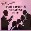 Various - Vee Jay Presents Doo Wop's Greatest Hits