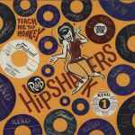 R&B Hipshakers Vol. 1 Teach Me To Monkey (2010, CD) - Discogs