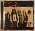 Cover of The Gillan Tapes - Volume 1, , CD