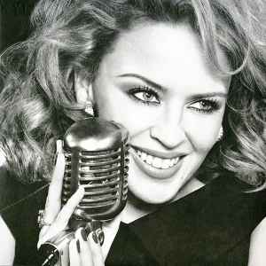 Kylie Minogue – K25 Time Capsule (2012, Box Set) - Discogs