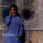 Stina Nordenstam And She Closed Her Eyes 1994 CD Discogs