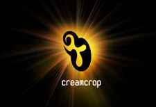 Creamcrop Records