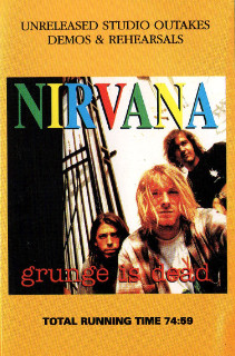 grunge-dead-end-15081521742j4 