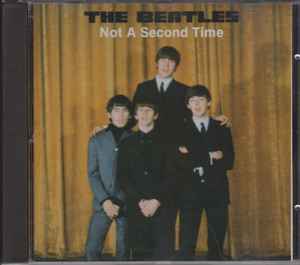 The Beatles – CD Singles Collection (1992, CD) - Discogs