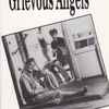 Grievous Angels (2) - Toute La Gang