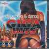 Giga Hits - Jesień 2008 (2008, CD) - Discogs