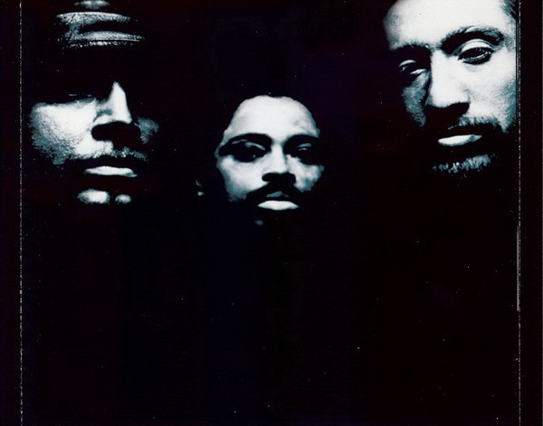 ladda ner album Cypress Hill - MP3 Звездная Серия