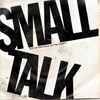 Small Talk (13) - Test Of Time