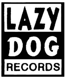 Lazy Dog Records image
