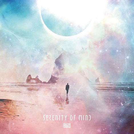 descargar álbum Various - Serenity Of Mind