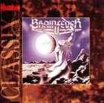 Brainfever - Capture The Night | Releases | Discogs