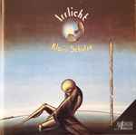 Cover of Irrlicht, 1996, CD