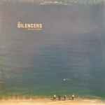 The Silencers - A Blues For Buddha | Releases | Discogs