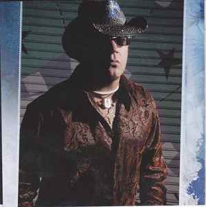Terry Brock Discography | Discogs