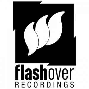 Flashover Recordings on Discogs