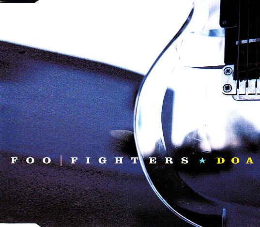 Doa – 青い果実 (2005, CD) - Discogs