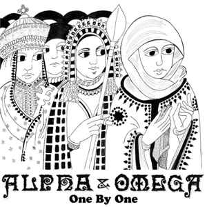 One By One - Alpha & Omega