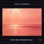 Calvin Harris - Funk Wav Bounces Vol. 1 | Releases | Discogs