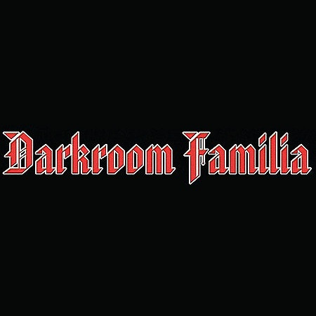 Darkroom Familia Discography | Discogs