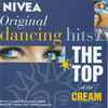 Various - Nivea Original Dancing Hits - The Top Of The Cream