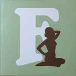 Cover of Baby Fratelli, 2007-03-12, CD