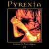 Pyrexia - System Of The Animal 25