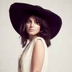 descargar álbum Katie Melua - Sampler Of Forthcoming Album
