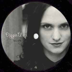 Nathalie Capello on Discogs