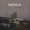 Matula (3) - Schwere