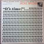 Cover of It's Time!, 1967, Vinyl