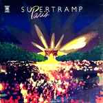 Supertramp – Paris (1980, Gatefold, Vinyl) - Discogs