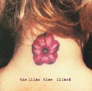 The Lilac Time - Lilac6