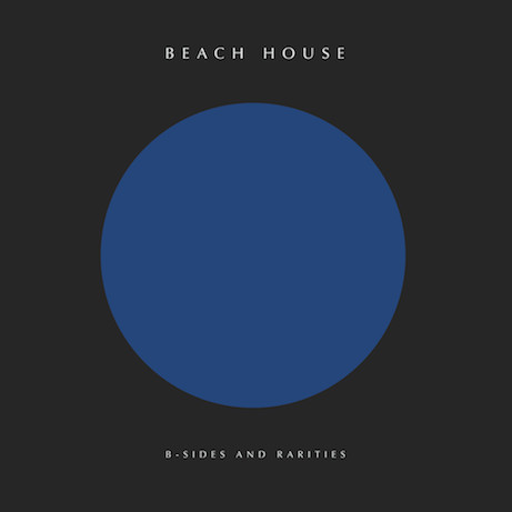 Beach House B Sides And Rarities Releases Discogs