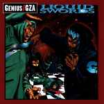 Genius / GZA - Liquid Swords | Releases | Discogs