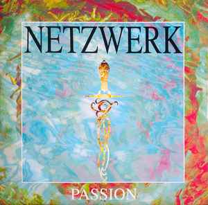 Passion - Netzwerk