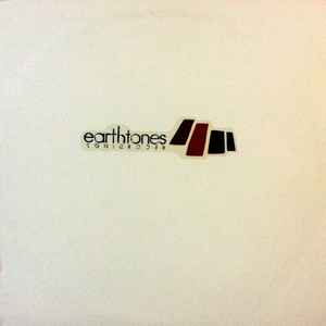 Earthtones Recordings